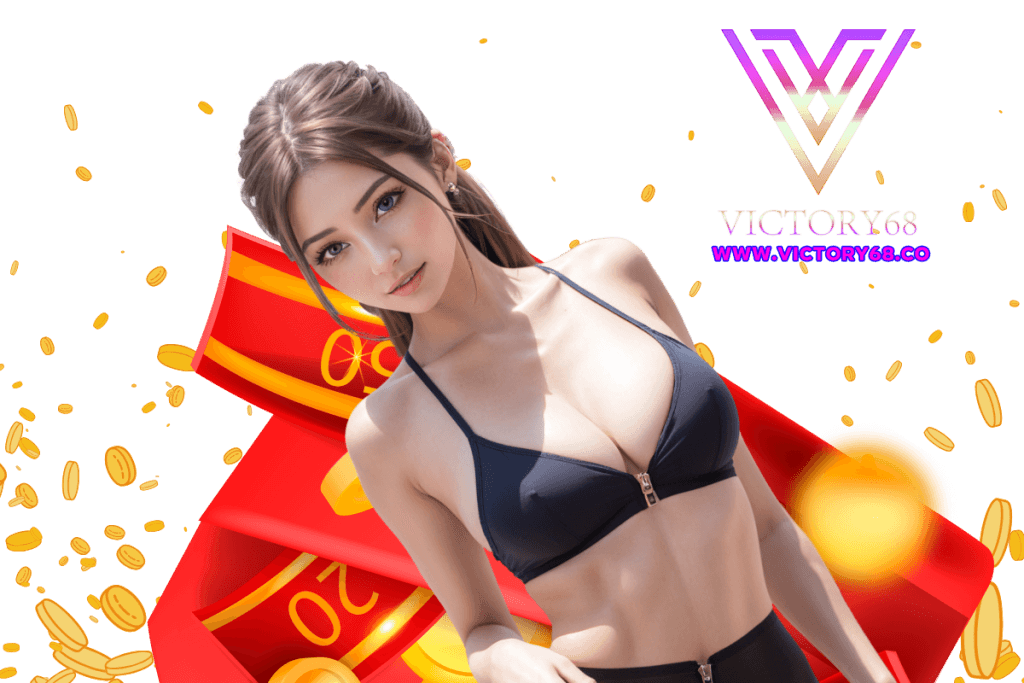 victory68