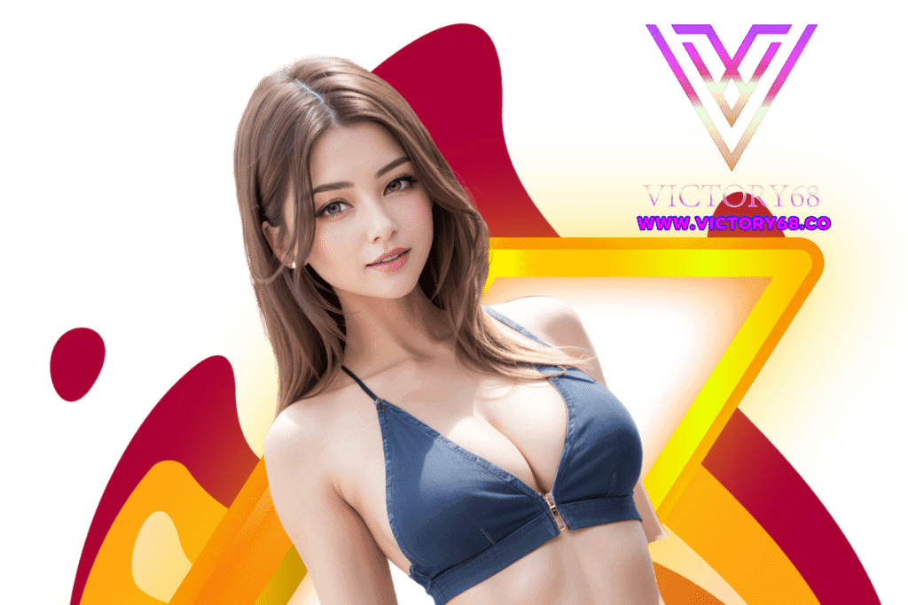 victory68 wallet