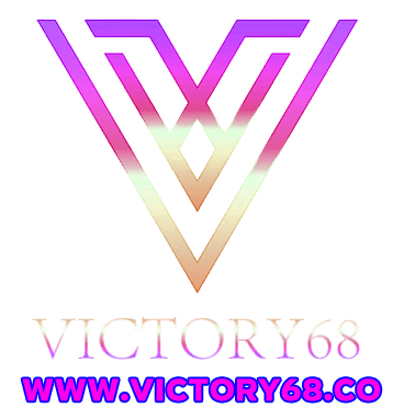 victory68